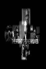 Watch The Fight of Their Lives - Nigel Benn v Gerald McClellan 123MoviesFree