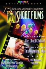 Watch Rocks 123MoviesFree