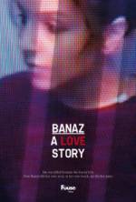 Watch Banaz: A Love Story 123MoviesFree
