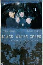 Watch Black Water Creek 123MoviesFree