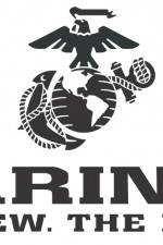 Watch Marines 123MoviesFree