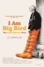 Watch I Am Big Bird: The Caroll Spinney Story 123MoviesFree