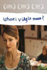 Watch What's Virgin Mean 123MoviesFree