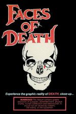 Watch Faces of Death 123MoviesFree