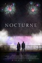 Watch Nocturne 123MoviesFree