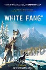 Watch White Fang 123MoviesFree
