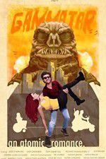 Watch Running the Gammatar 123MoviesFree