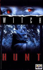 Watch Witch Hunt 123MoviesFree
