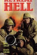 Watch Retreat Hell 123MoviesFree