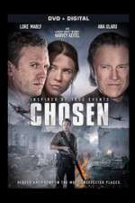 Watch Chosen 123MoviesFree