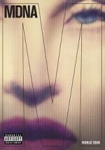 Watch Madonna: The MDNA Tour 123MoviesFree