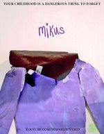 Watch Mikus (Short 2018) 123MoviesFree