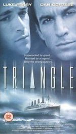 Watch The Triangle 123MoviesFree