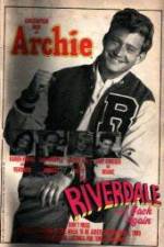 Watch Archie To Riverdale and Back Again 123MoviesFree