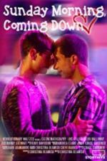 Watch Sunday Morning, Coming Down 123MoviesFree