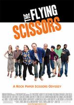 Watch The Flying Scissors 123MoviesFree