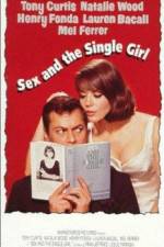 Watch Sex and the Single Girl 123MoviesFree