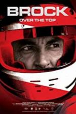 Watch Brock: Over the Top 123MoviesFree