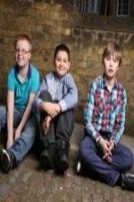 Watch Kids with Tourette's: In Their Own Words 123MoviesFree