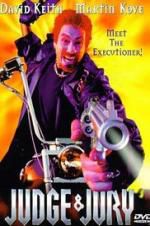 Watch Judge and Jury 123MoviesFree