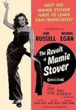 Watch The Revolt of Mamie Stover 123MoviesFree