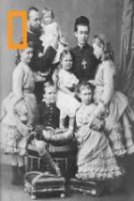 Watch National Geographic The Romanovs 123MoviesFree