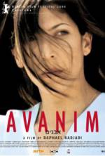 Watch Avanim 123MoviesFree