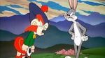 Watch My Bunny Lies Over the Sea 123MoviesFree