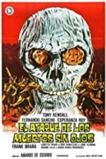 Watch Return of the Evil Dead 123MoviesFree