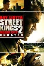 Watch Street Kings 2 Motor City 123MoviesFree