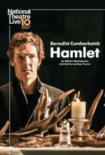 Watch National Theatre Live: Hamlet 123MoviesFree