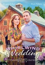 Watch A Whirlwind Wedding 123MoviesFree