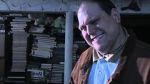 Watch The Bible Belt Slasher 123MoviesFree