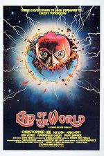 Watch End of the World 123MoviesFree