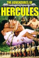Watch The Trojan Horse 123MoviesFree