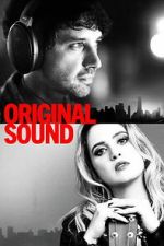 Watch Original Sound 123MoviesFree