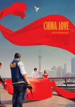 Watch China Love 123MoviesFree