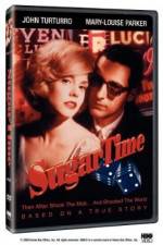Watch Sugartime 123MoviesFree