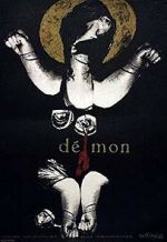 Watch Il demonio 123MoviesFree