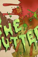 Watch Starz Inside: In the Gutter 123MoviesFree