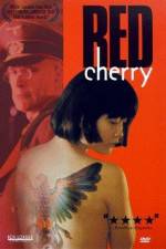 Watch Hong ying tao 123MoviesFree