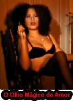 Watch O Olho M�gico do Amor 123MoviesFree
