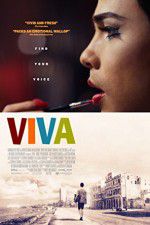 Watch Viva 123MoviesFree
