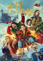 Watch Elf Me 123MoviesFree