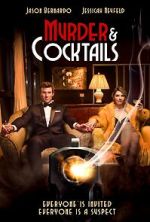 Watch Murder and Cocktails 123MoviesFree