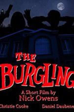 Watch The Burgling 123MoviesFree
