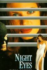 Watch Night Eyes Four Fatal Passion 123MoviesFree