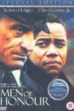 Watch Men of Honor 123MoviesFree