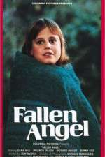 Watch Fallen Angel 123MoviesFree