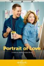Watch Heart of the Matter 123MoviesFree